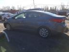 2012 Hyundai Elantra Gls de vânzare în Walton, KY - Front End