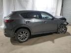 2024 Mazda Cx-5 Premium Plus на продаже в Brookhaven, NY - Front End