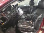 2011 Chevrolet Impala Lt للبيع في Columbia، MO - Front End