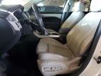 2016 Cadillac Srx Luxury Collection for Sale in Phoenix, AZ - Front End