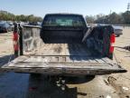 Savannah, GA에서 판매 중인 2005 Ford F150  - Front End