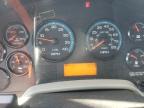 2019 International 4300 Box Truck for Sale in Lebanon, TN - Water/Flood