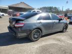 2011 Toyota Camry Base للبيع في Greenwell Springs، LA - Rear End