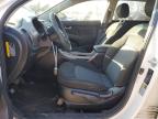Spartanburg, SC에서 판매 중인 2015 Kia Sportage Lx - Rear End
