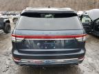 2023 Lincoln Aviator Black Label Grand Touring zu verkaufen in Marlboro, NY - Front End