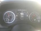 2021 Ram 1500 Big Horn/Lone Star for Sale in Kansas City, KS - Front End