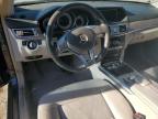 2014 Mercedes-Benz E 350 4Matic на продаже в Spartanburg, SC - Rear End