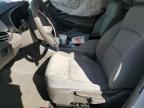 2020 Chevrolet Malibu Ls en Venta en North Las Vegas, NV - All Over