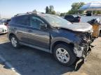 2015 Toyota Rav4 Le for Sale in Van Nuys, CA - All Over