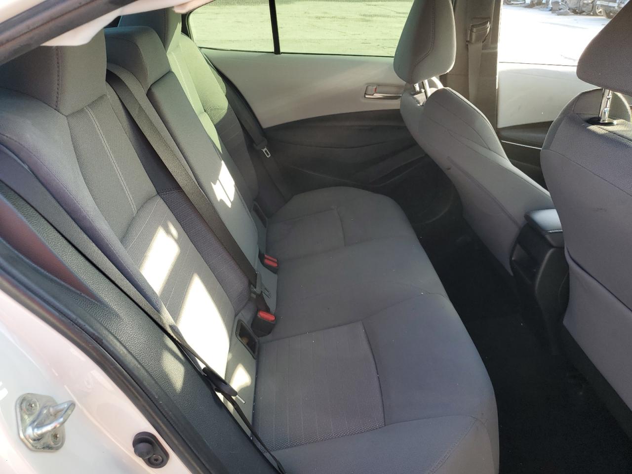 2020 Toyota Corolla - Image 10