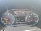 2020 Chevrolet Equinox Ls for Sale in Las Vegas, NV - Side