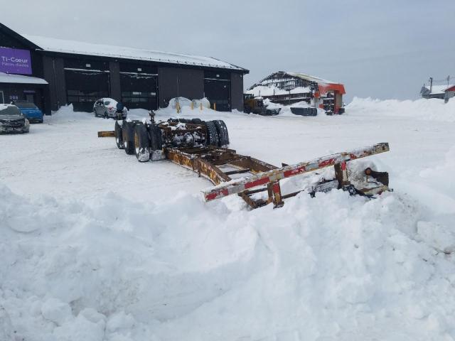2009 OTHER HEAVY EQUIPMENT OTHER  