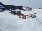 2009 OTHER HEAVY EQUIPMENT OTHER   for sale at Copart QC - MONTREAL