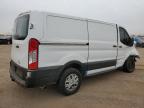 2022 Ford Transit T-250 продається в Phoenix, AZ - Front End