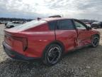 2025 Kia K4 Ex for Sale in Memphis, TN - Side