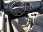 2015 Ford F250 Super Duty for Sale in Mercedes, TX - Normal Wear