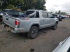 2021 Toyota Tacoma Double Cab للبيع في Kapolei، HI - Side