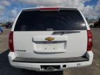 2013 Chevrolet Tahoe C1500 Lt for Sale in Kapolei, HI - Front End