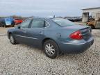 2006 Buick Lacrosse Cxl na sprzedaż w Memphis, TN - Front End