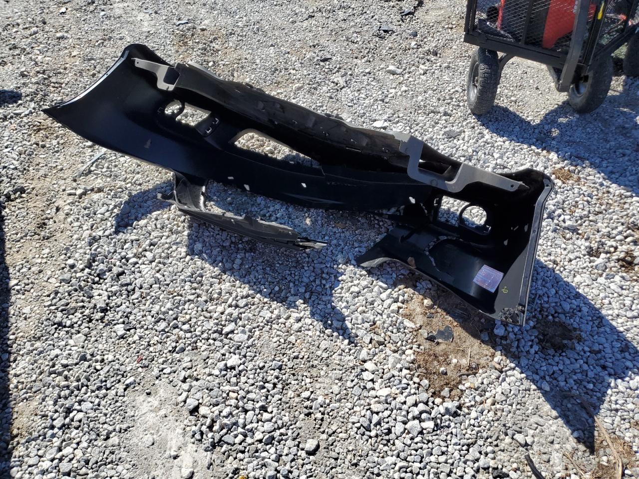 2014 Dodge Charger - Image 14