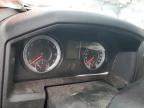 2022 Ram 1500 Classic Slt იყიდება Hueytown-ში, AL - Side