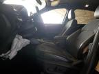 2024 Ford Escape St Line for Sale in Phoenix, AZ - Rear End