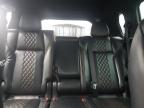 2022 Mitsubishi Outlander Sel en Venta en Gastonia, NC - Front End