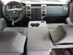2012 Ford F150 Supercrew продається в Kansas City, KS - Side