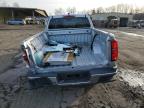 2022 Chevrolet Colorado Lt en Venta en Marlboro, NY - All Over