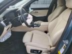 2021 Bmw 330Xi  for Sale in Loganville, GA - Front End