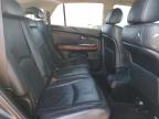 2007 Lexus Rx 350 for Sale in Houston, TX - Front End