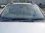 2007 NISSAN NAVARA AVE for sale at Copart ROCHFORD