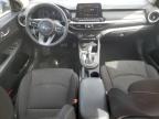 2019 Kia Forte Fe for Sale in Wichita, KS - Front End