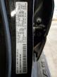 2022 RAM 1500 SPORT   à vendre chez Copart ON - OTTAWA