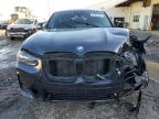 2024 Bmw X4 M40I на продаже в Dyer, IN - Front End