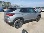 2023 Chevrolet Trailblazer Lt for Sale in Harleyville, SC - Front End
