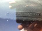 2003 Subaru Legacy Outback Awp for Sale in Denver, CO - Rear End