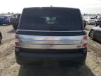 2013 Ford Flex Limited for Sale in Sacramento, CA - Minor Dent/Scratches