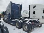 2021 Volvo Vn Vnl en Venta en Columbia, MO - Front End