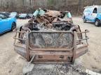 2015 Ford F350 Super Duty for Sale in Hueytown, AL - Burn