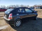 2009 Hyundai Accent Gs for Sale in Baltimore, MD - Front End