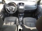 2019 Nissan Versa S продається в East Granby, CT - Front End