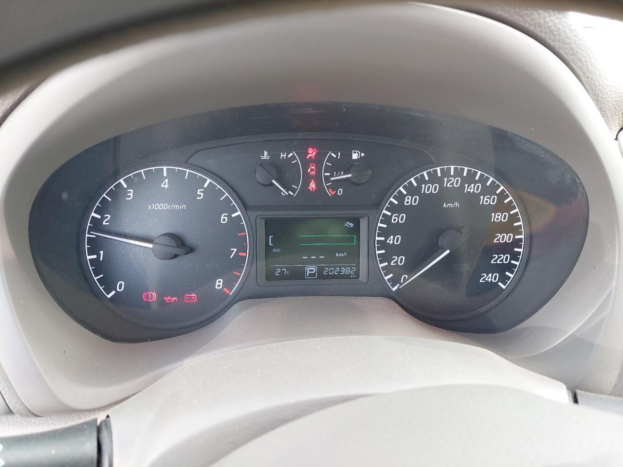MNTBB7A98G6037323 - 2016 Nissan Sentra - #44831545