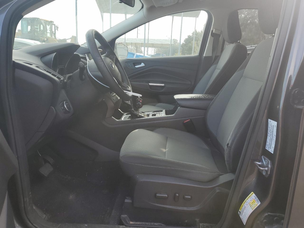2018 Ford Escape - Image 7