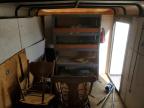 1999 Charmac Enclosed Cargo Trailer იყიდება Casper-ში, WY - Side