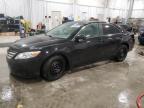 Wayland, MI에서 판매 중인 2011 Toyota Camry Base - Rear End