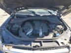 2014 Mercedes-Benz Gl 450 4Matic продається в Van Nuys, CA - Rollover
