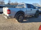 2006 Ford F150  for Sale in Wichita, KS - Rear End
