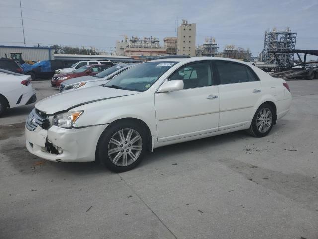 2008 Toyota Avalon Xl