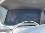 2024 Toyota Sequoia Sr5 for Sale in Magna, UT - All Over
